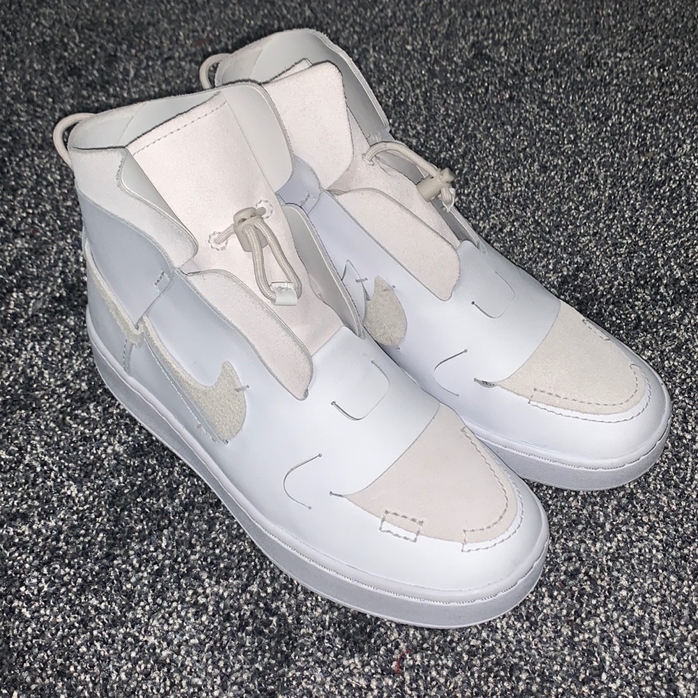New Nike Vandalised LX Women